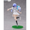 PRE ORDER - Summer Pockets - Ao Sorakado figure, F:Nex