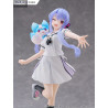 PRE ORDER - Summer Pockets - Ao Sorakado figure, F:Nex
