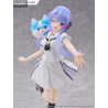 PRÉCOMMANDE - Summer Pockets - Figurine Ao Sorakado, F:Nex