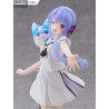 PRE ORDER - Summer Pockets - Ao Sorakado figure, F:Nex