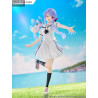 PRE ORDER - Summer Pockets - Ao Sorakado figure, F:Nex