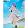 PRE ORDER - Summer Pockets - Ao Sorakado figure, F:Nex