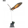 Godzilla: King of the Monsters 2019 - Figurine Mothra