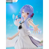 PRE ORDER - Summer Pockets - Ao Sorakado figure, F:Nex