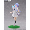 PRE ORDER - Summer Pockets - Ao Sorakado figure, F:Nex