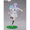 PRE ORDER - Summer Pockets - Ao Sorakado figure, F:Nex