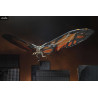 Godzilla: King of the Monsters 2019 - Figurine Mothra