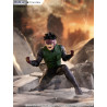 PRE ORDER - Spriggan - Yu Omniae figure, Tenitol