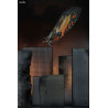 Godzilla: King of the Monsters 2019 - Figurine Mothra