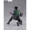 PRÉCOMMANDE - Spriggan - Figurine Yu Omniae, Tenitol