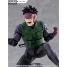 PRÉCOMMANDE - Spriggan - Figurine Yu Omniae, Tenitol