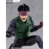 PRÉCOMMANDE - Spriggan - Figurine Yu Omniae, Tenitol