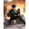 PRÉCOMMANDE - Spriggan - Figurine Yu Omniae, Tenitol