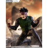 PRÉCOMMANDE - Spriggan - Figurine Yu Omniae, Tenitol