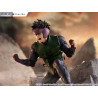 PRE ORDER - Spriggan - Yu Omniae figure, Tenitol