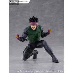 PRE ORDER - Spriggan - Yu...