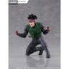 PRÉCOMMANDE - Spriggan - Figurine Yu Omniae, Tenitol