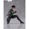 PRÉCOMMANDE - Spriggan - Figurine Yu Omniae, Tenitol