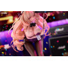 PRE ORDER - Original Character - Erena Shodo figure