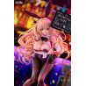 PRE ORDER - Original Character - Erena Shodo figure