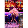 PRE ORDER - Original Character - Erena Shodo figure