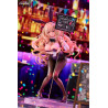 PRE ORDER - Original Character - Erena Shodo figure