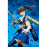 Kantai Collection - Figurine Kaga