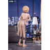 PRE ORDER - Original Character - Erin figure Illustrated by Gwan-E