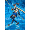 Kantai Collection - Figurine Kaga