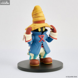 PRÉCOMMANDE - Final Fantasy...