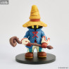 PRÉCOMMANDE - Final Fantasy IX - Figurine Bibi Ornitier, Adorable Arts