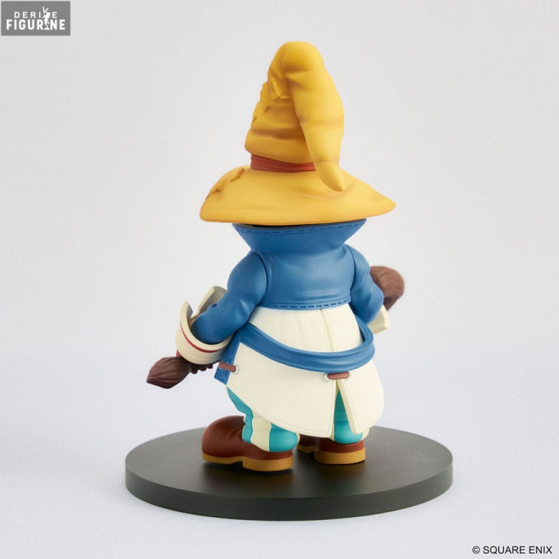 PRE ORDER - Final Fantasy...