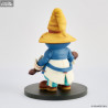 PRÉCOMMANDE - Final Fantasy IX - Figurine Bibi Ornitier, Adorable Arts
