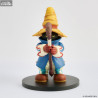 PRÉCOMMANDE - Final Fantasy IX - Figurine Bibi Ornitier, Adorable Arts