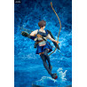 Kantai Collection - Figurine Kaga