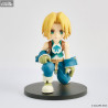 PRÉCOMMANDE - Final Fantasy IX - Figurine Djidane Tribal, Adorable Arts
