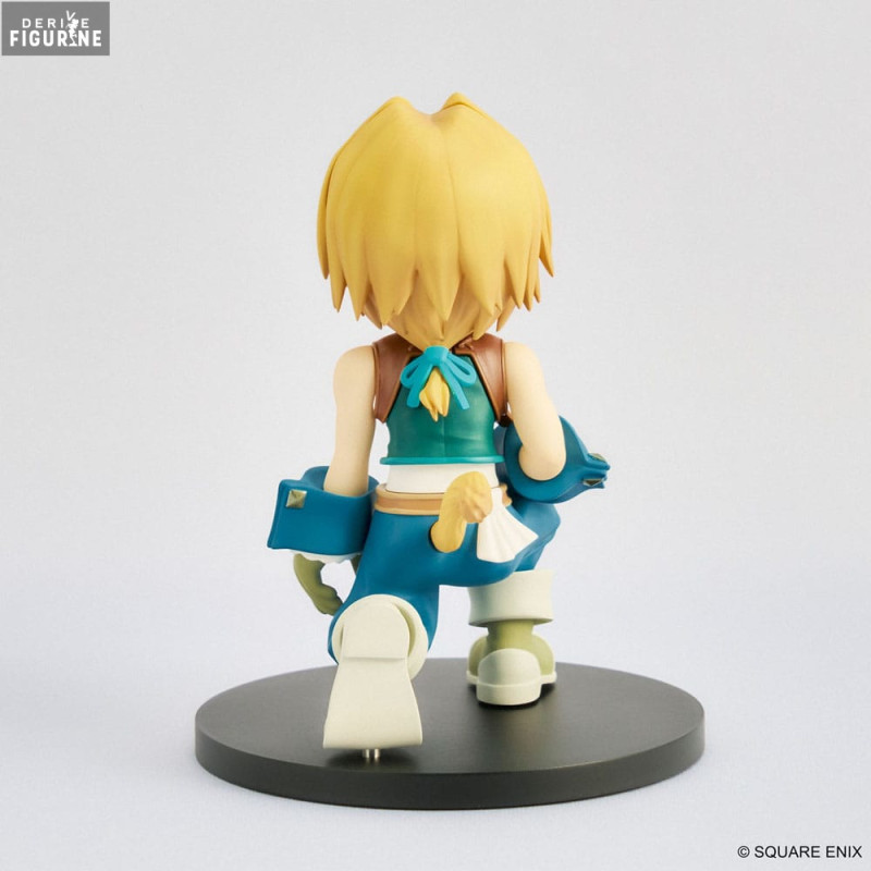 PRÉCOMMANDE - Final Fantasy...