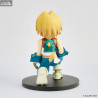 PRÉCOMMANDE - Final Fantasy IX - Figurine Djidane Tribal, Adorable Arts