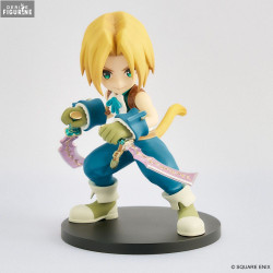 PRÉCOMMANDE - Final Fantasy...