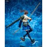 Kantai Collection - Figurine Kaga