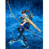 Kantai Collection - Figurine Kaga