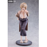PRE ORDER - Original Character - Erin figure Illustrated by Gwan-E, Deluxe Edition