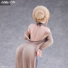 PRE ORDER - Original Character - Erin figure Illustrated by Gwan-E, Deluxe Edition