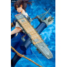 Kantai Collection - Figurine Kaga