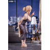 PRE ORDER - Original Character - Erin figure Illustrated by Gwan-E, Deluxe Edition