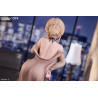 PRÉCOMMANDE - Original Character - Figurine Erin Illustrated by Gwan-E, Deluxe Edition