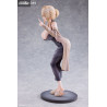 PRE ORDER - Original Character - Erin figure Illustrated by Gwan-E, Deluxe Edition