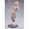 PRE ORDER - Original Character - Erin figure Illustrated by Gwan-E, Deluxe Edition