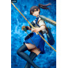 Kantai Collection - Figurine Kaga