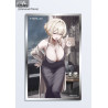 PRE ORDER - Original Character - Erin figure Illustrated by Gwan-E, Deluxe Edition